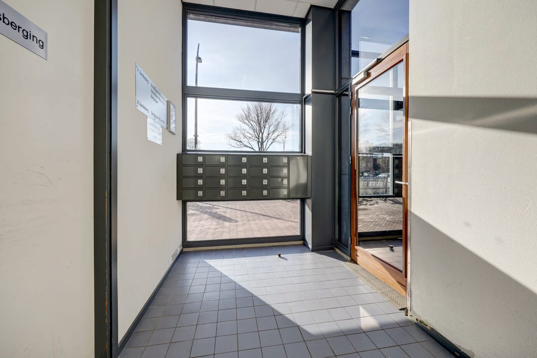 Photo 7 of Schans 179