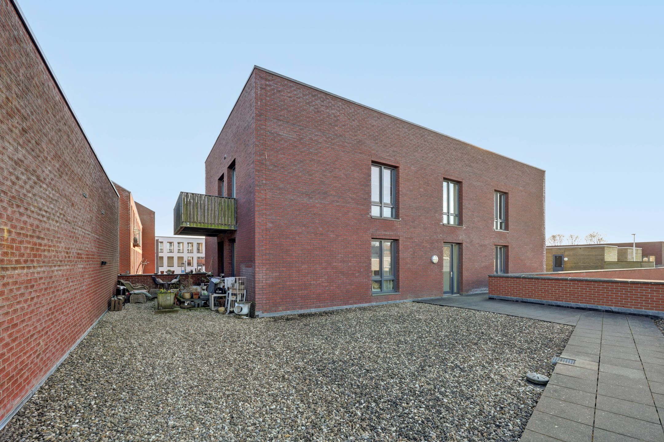 Photo 9 of Schans 179