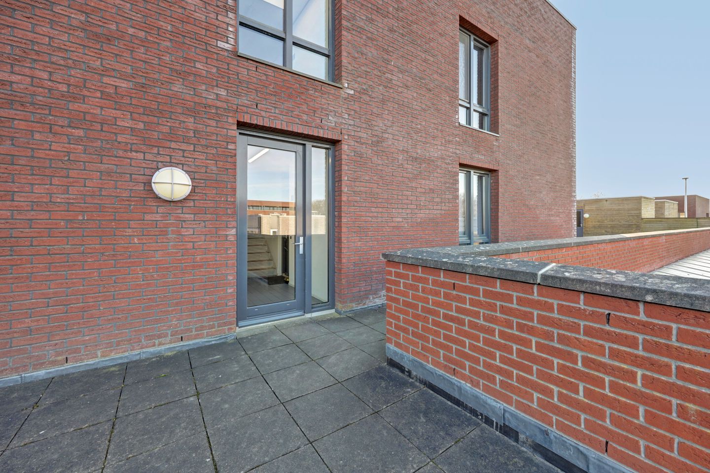 Photo 10 of Schans 179