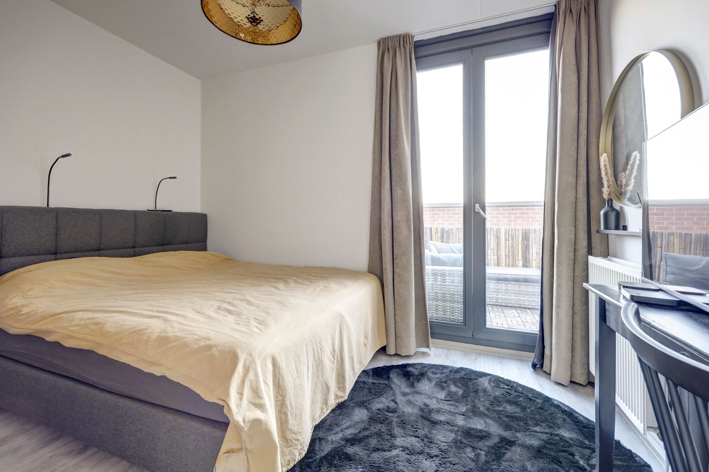 Photo 4 of Schans 179