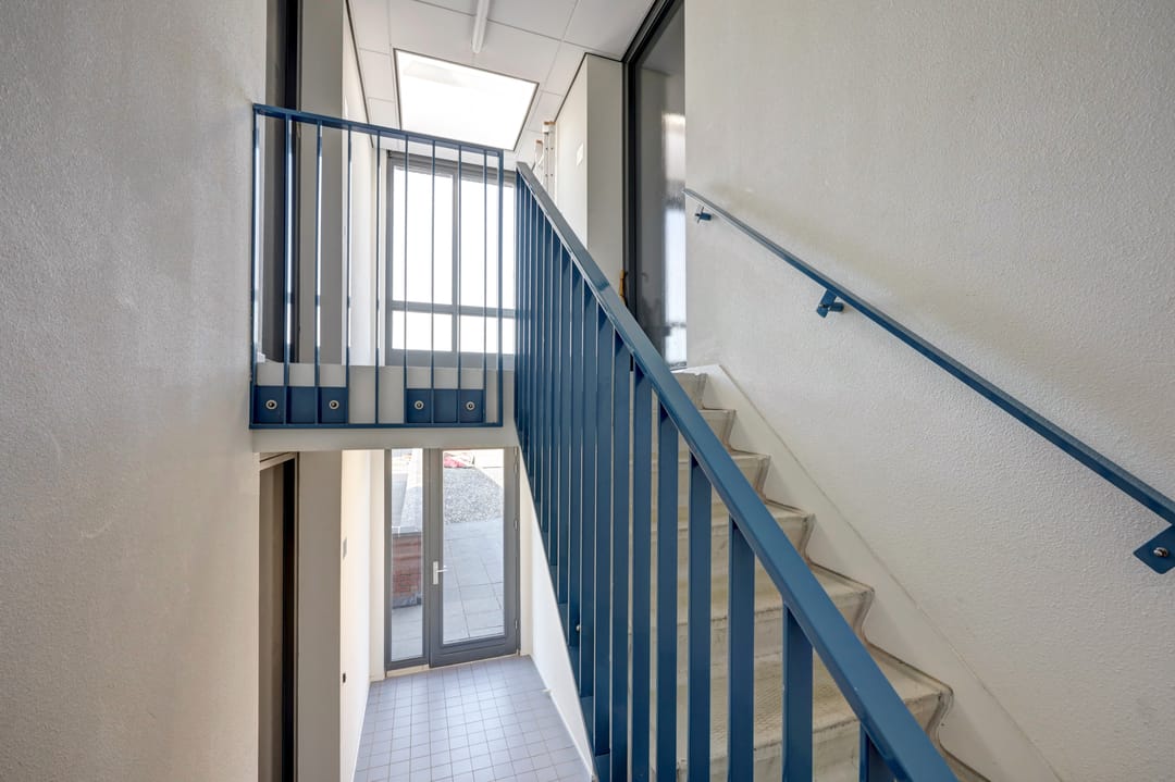 Photo 11 of Schans 179