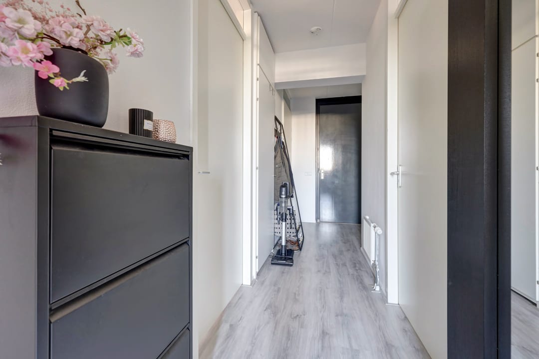 Photo 13 of Schans 179