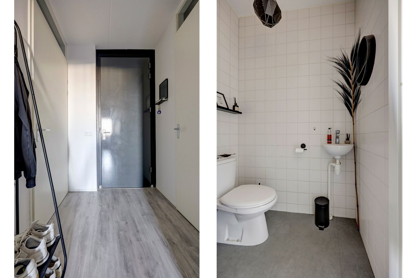 Photo 14 of Schans 179