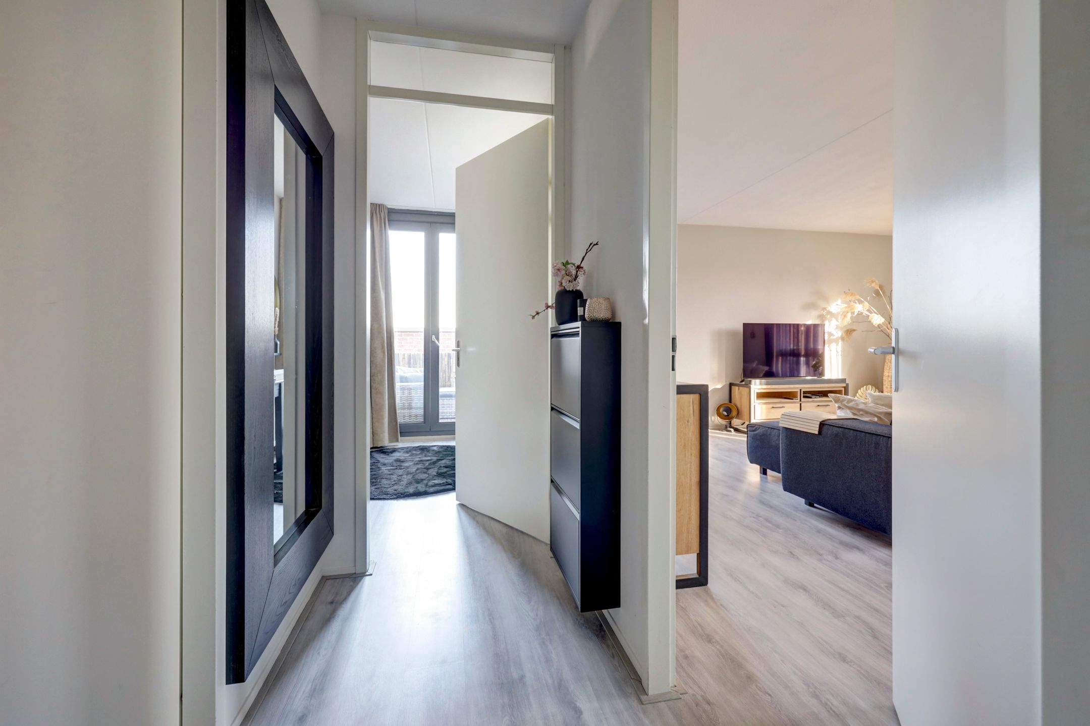 Photo 15 of Schans 179