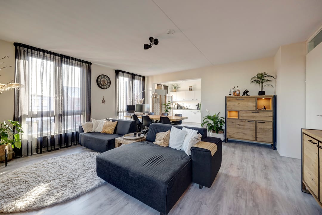 Photo 16 of Schans 179