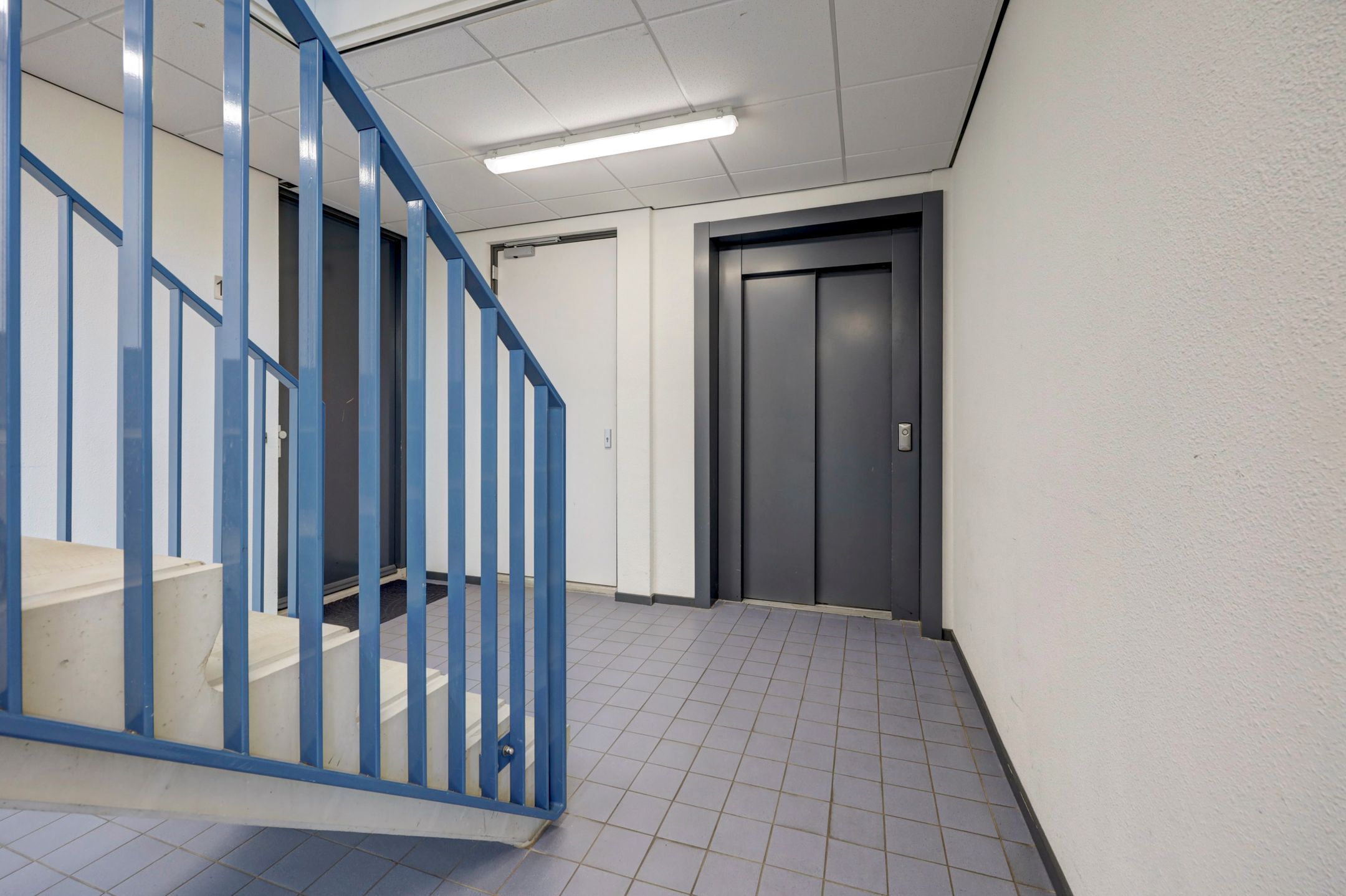 Photo 12 of Schans 179