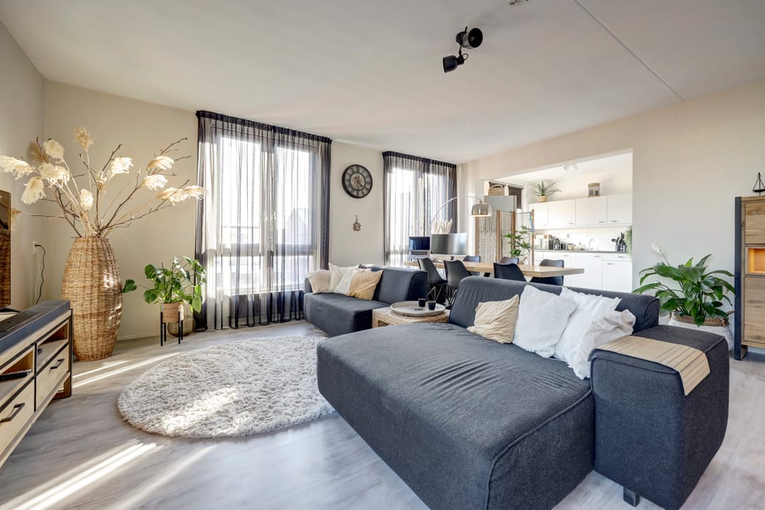 Photo 17 of Schans 179