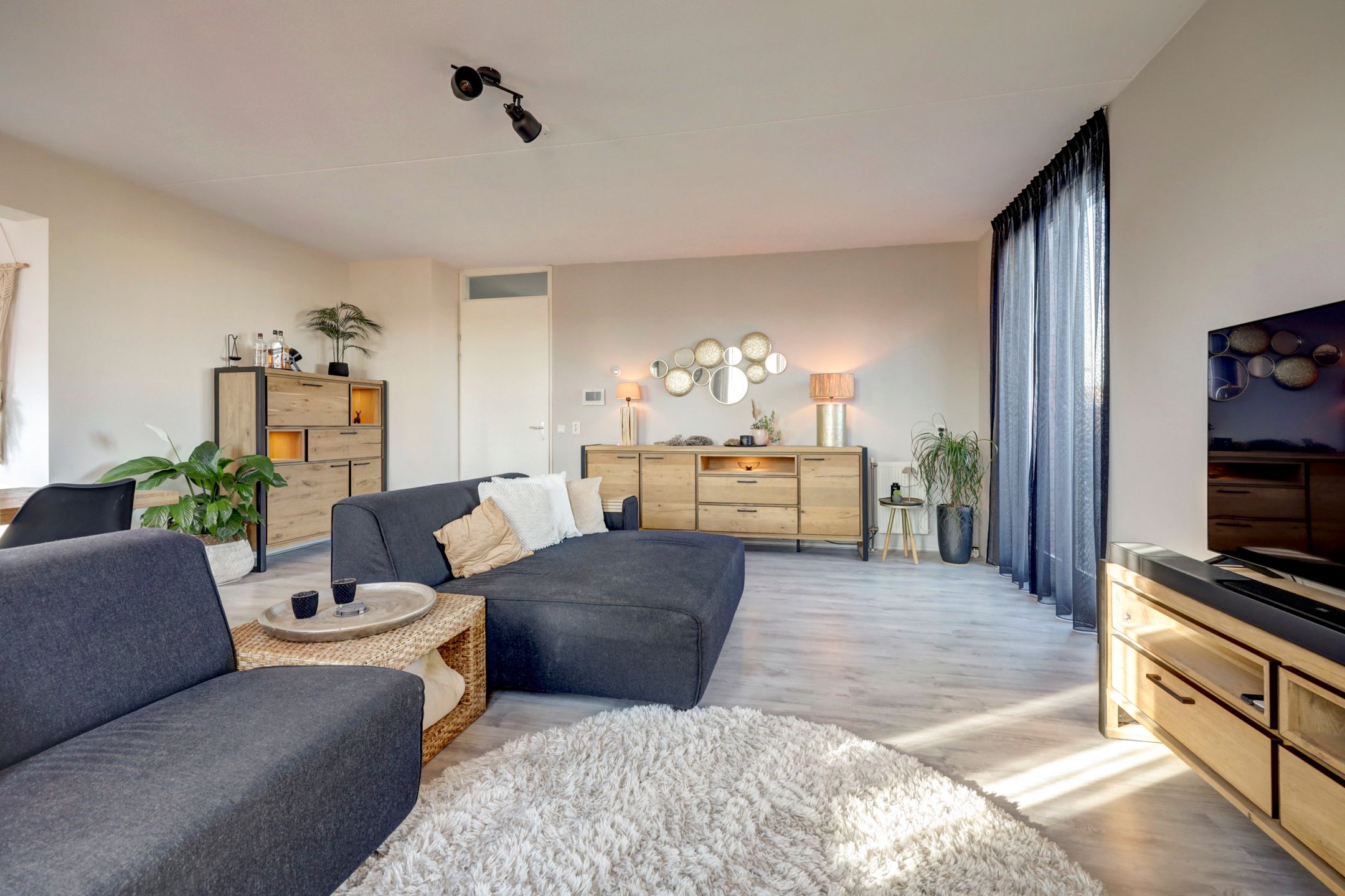 Photo 18 of Schans 179