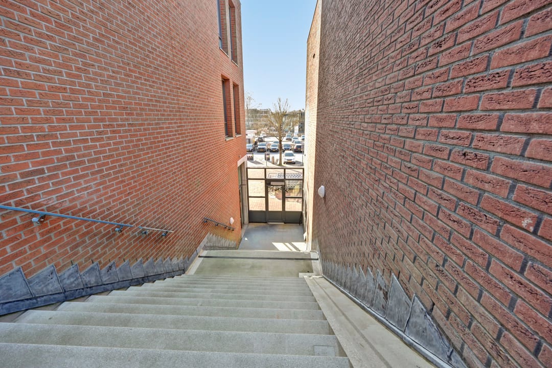 Photo 8 of Schans 179