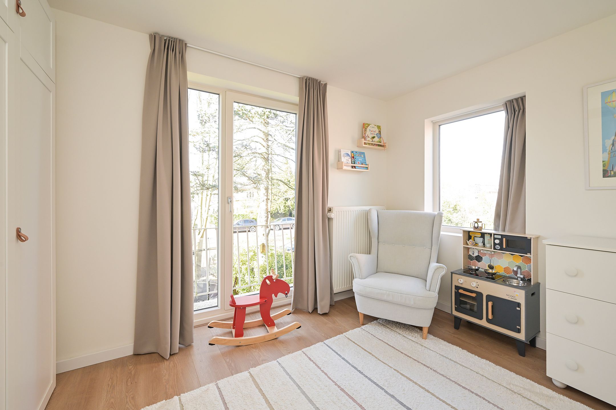 Foto 15 van Deijlerweg 66