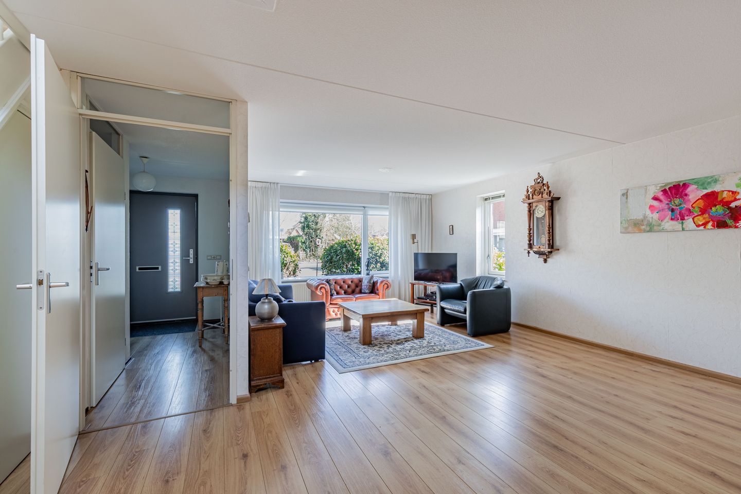 Foto 5 van Handwerkerszijde 61-1