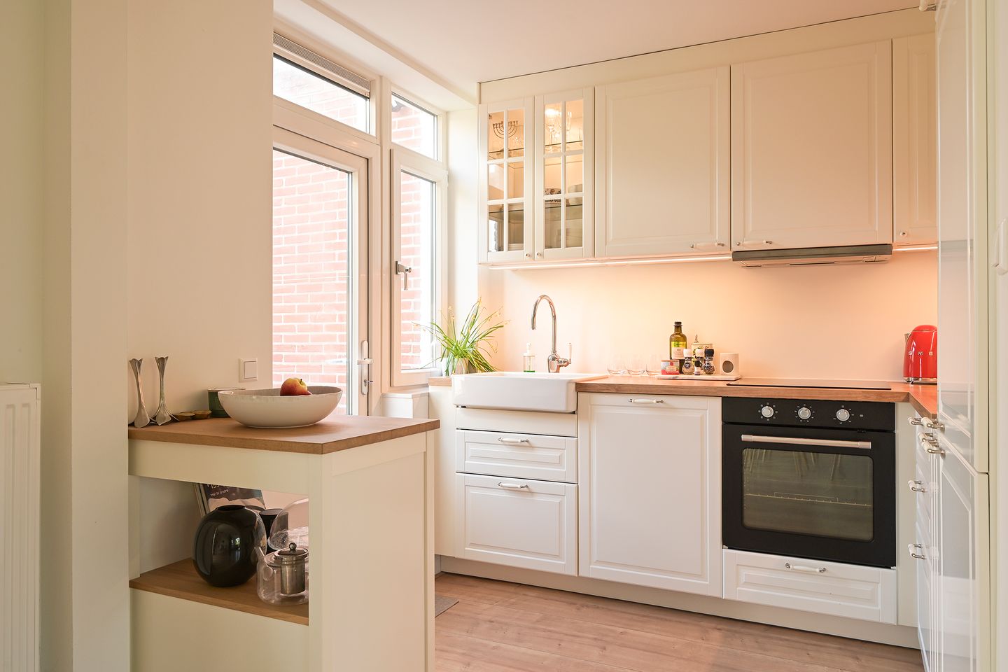 Foto 4 van Deijlerweg 66