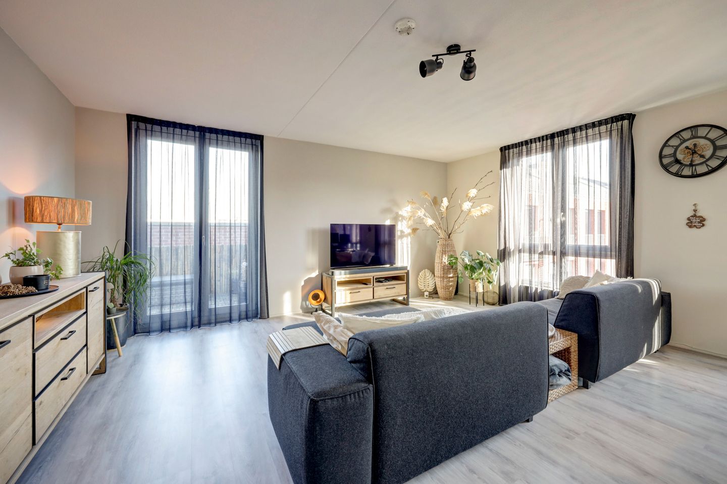 Photo 19 of Schans 179