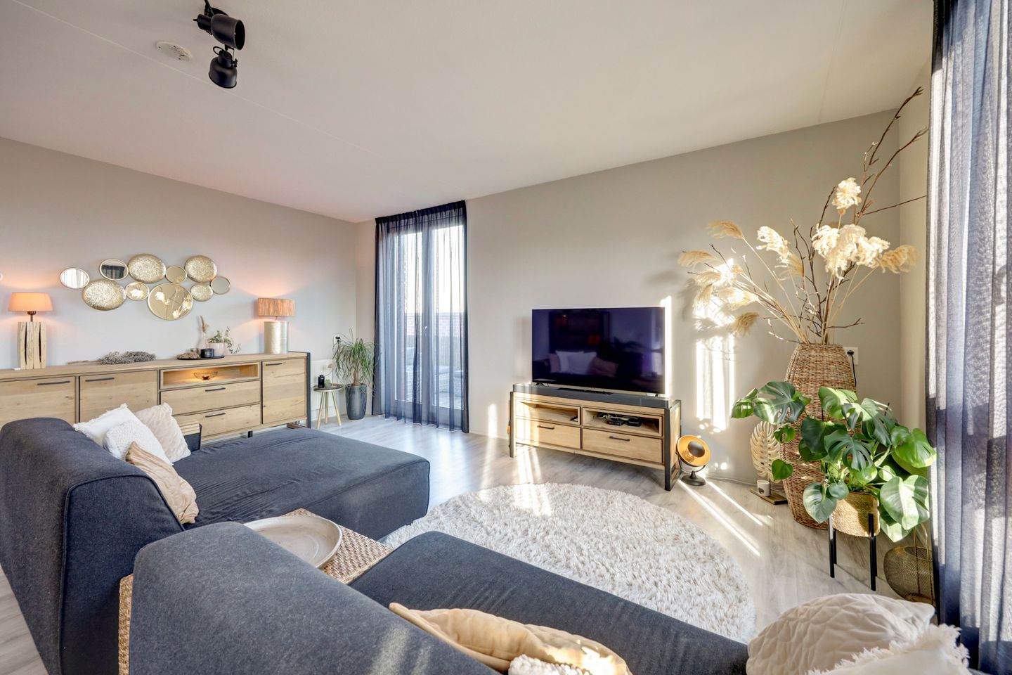 Photo 20 of Schans 179