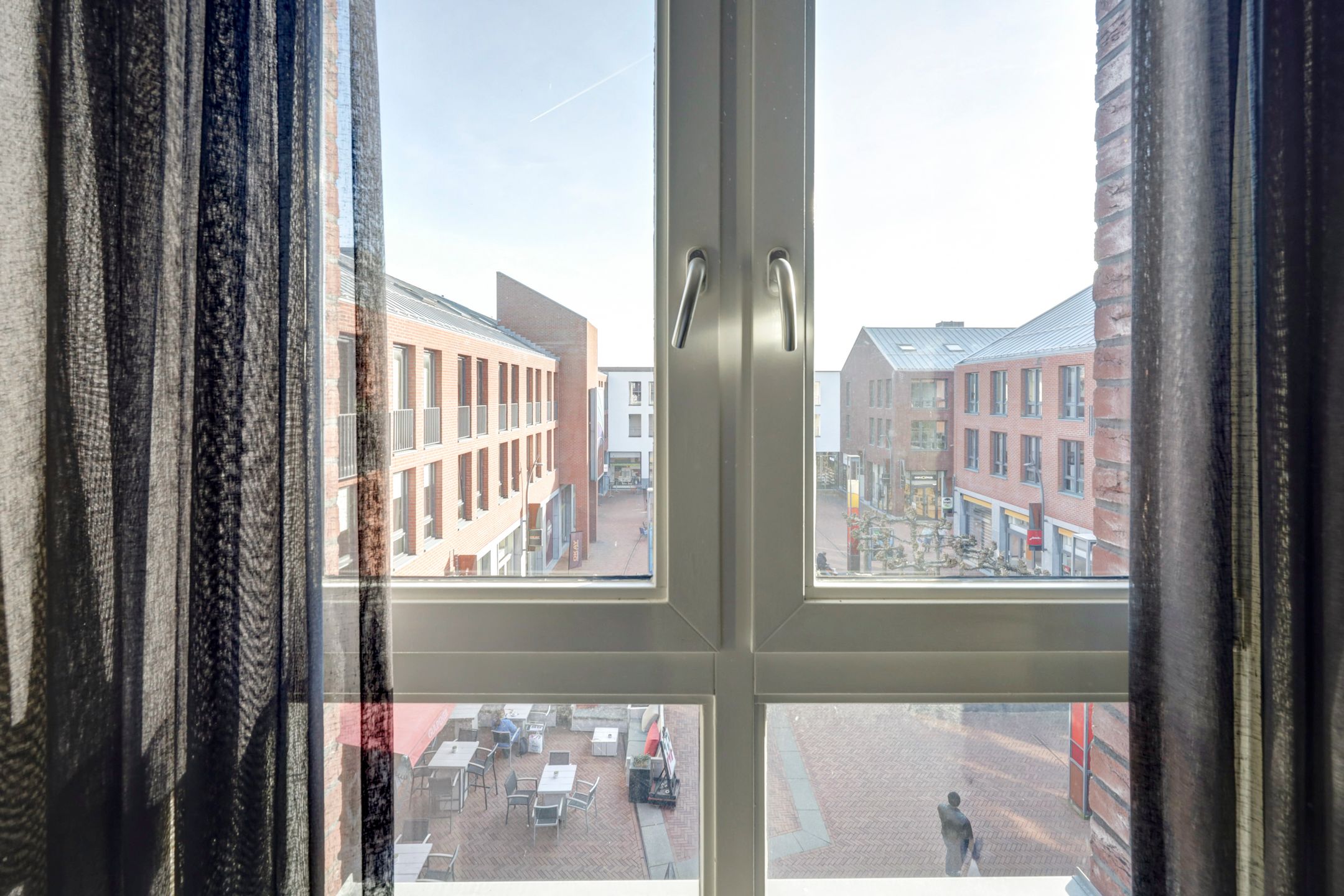 Photo 21 of Schans 179