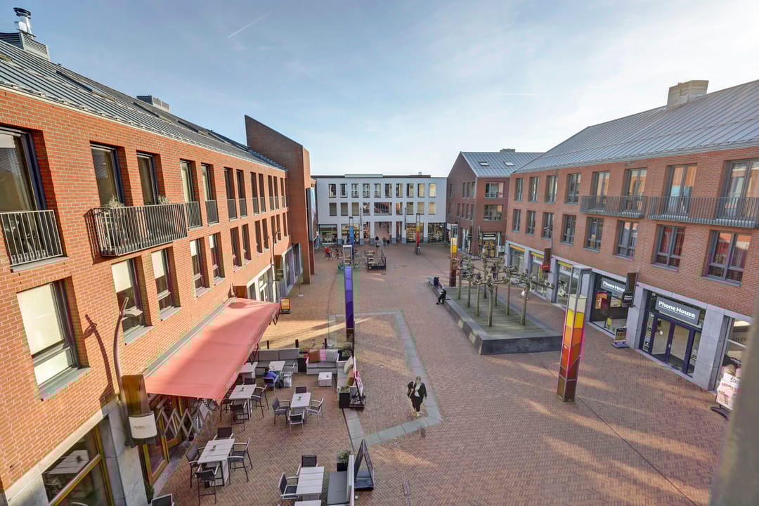 Photo 22 of Schans 179