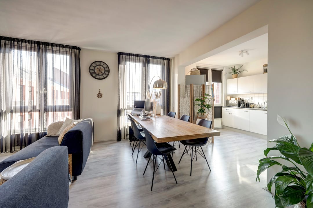 Photo 23 of Schans 179