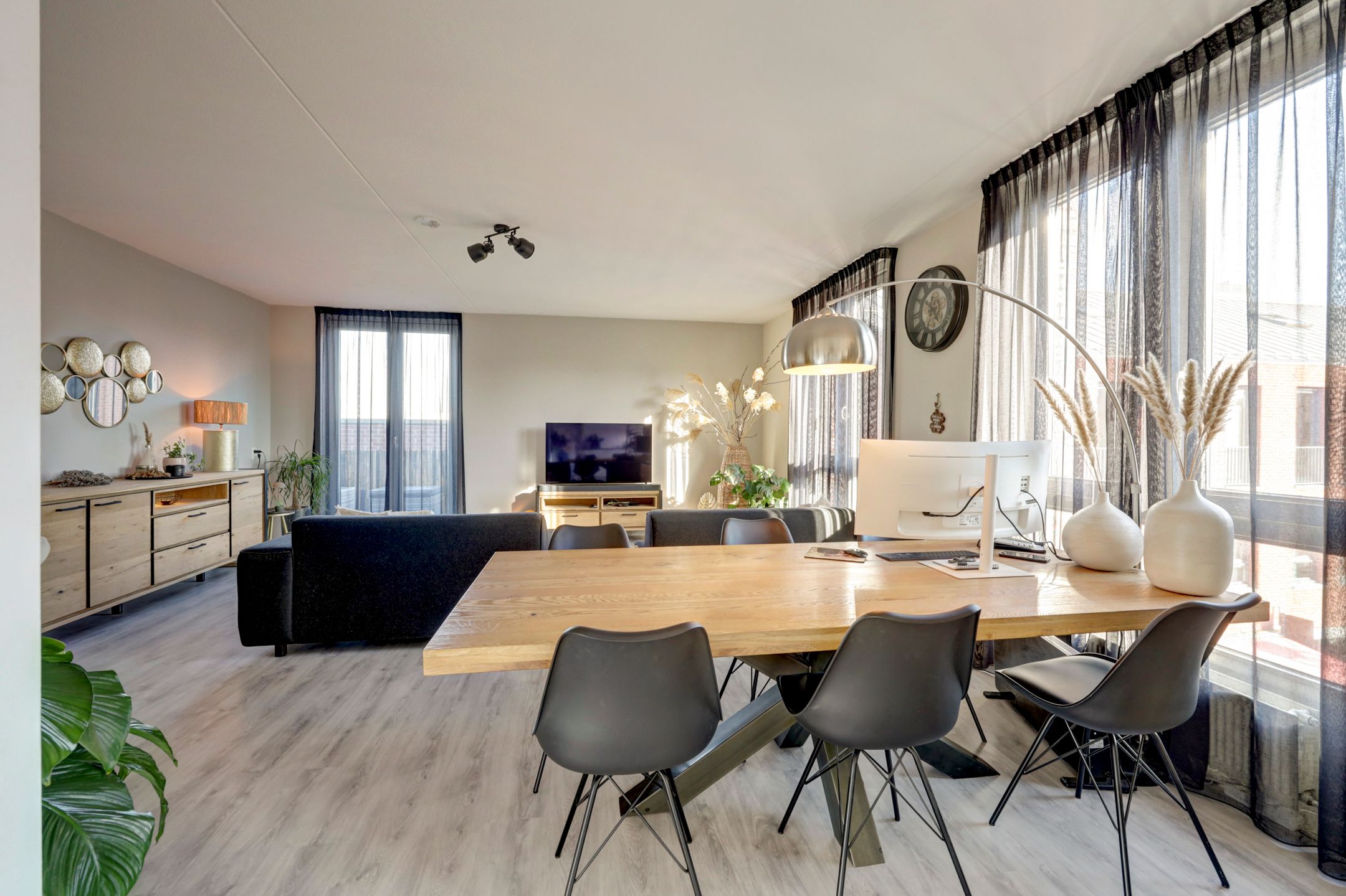 Photo 24 of Schans 179