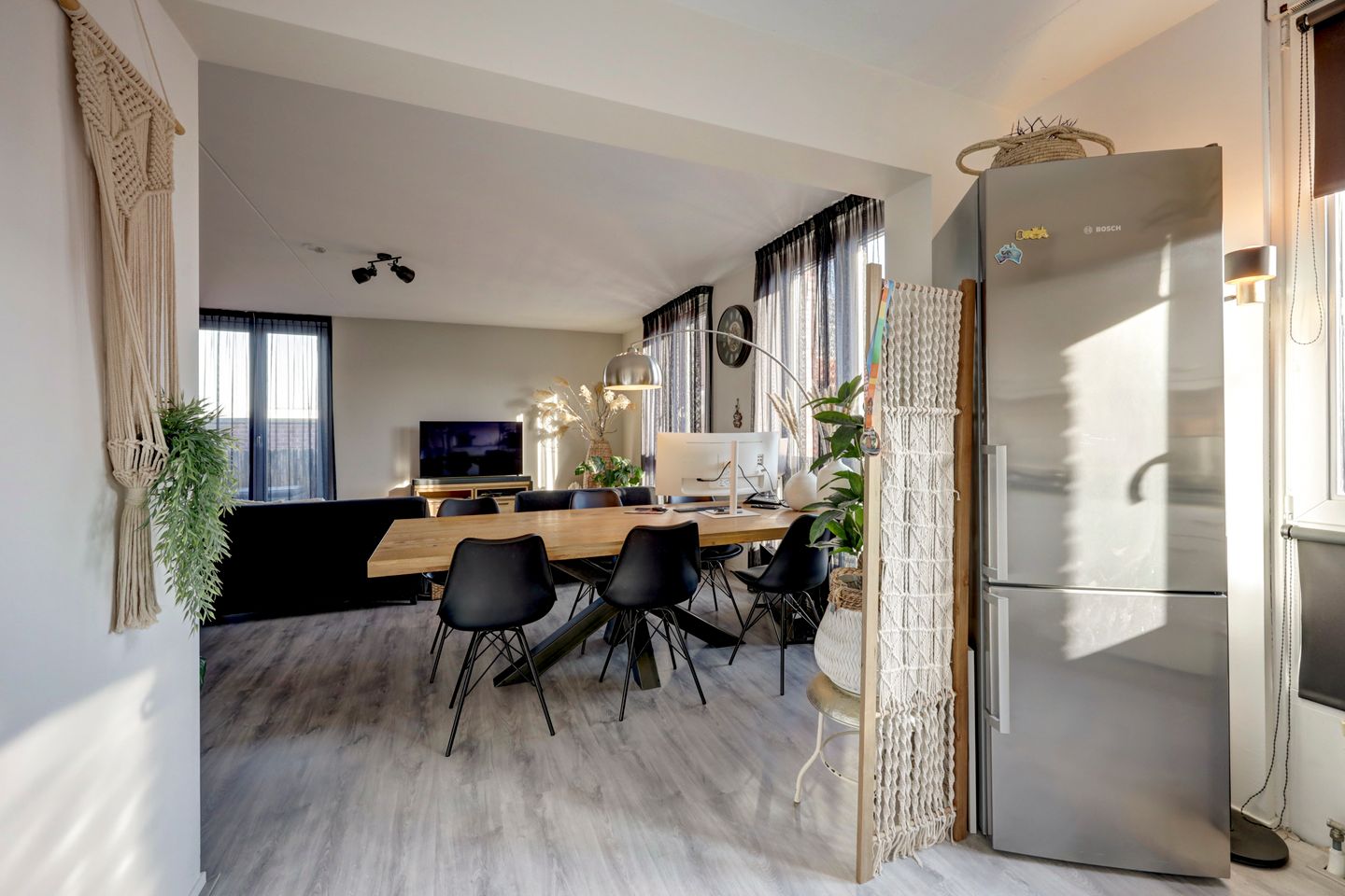 Photo 25 of Schans 179