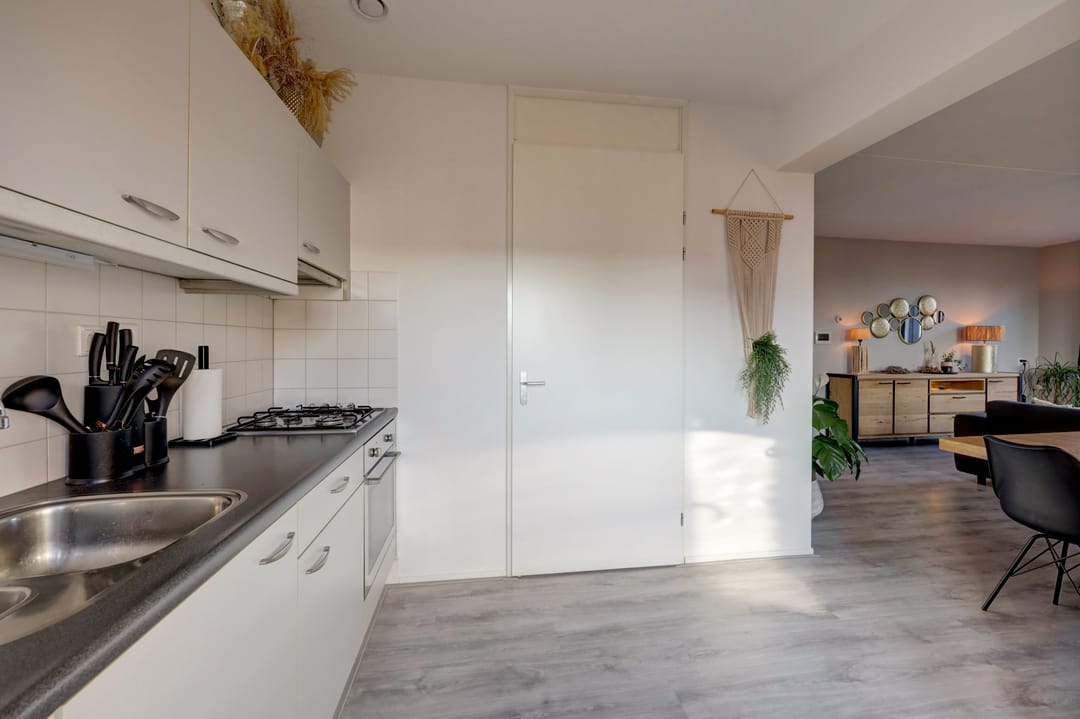 Photo 26 of Schans 179