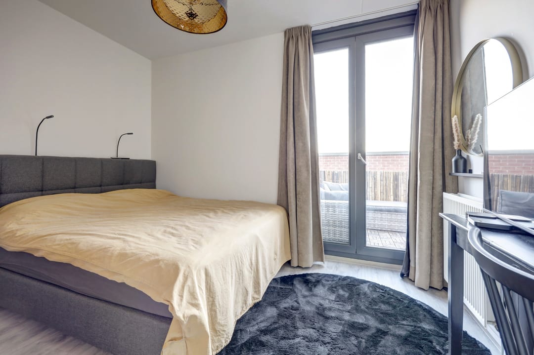 Photo 28 of Schans 179