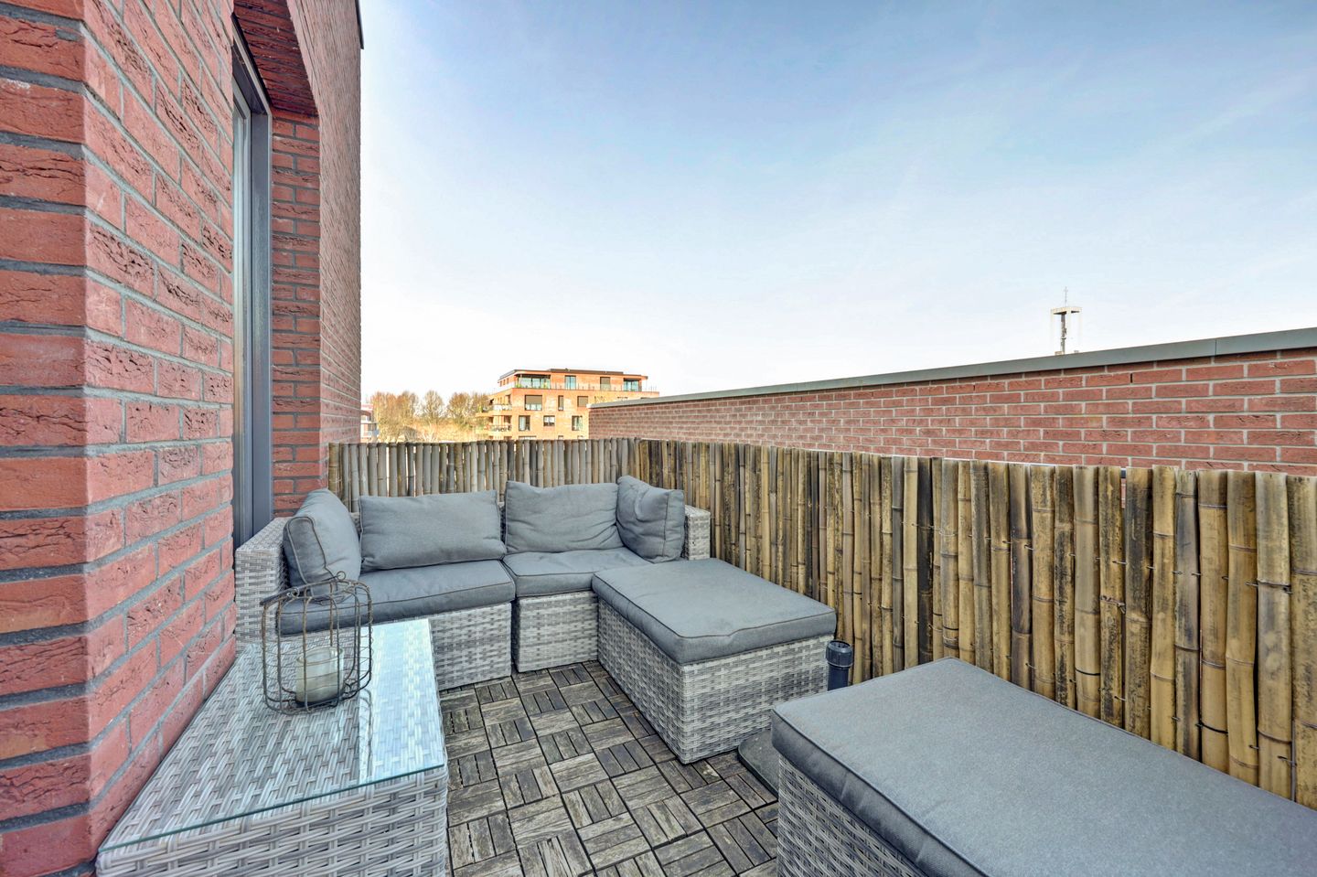 Photo 29 of Schans 179