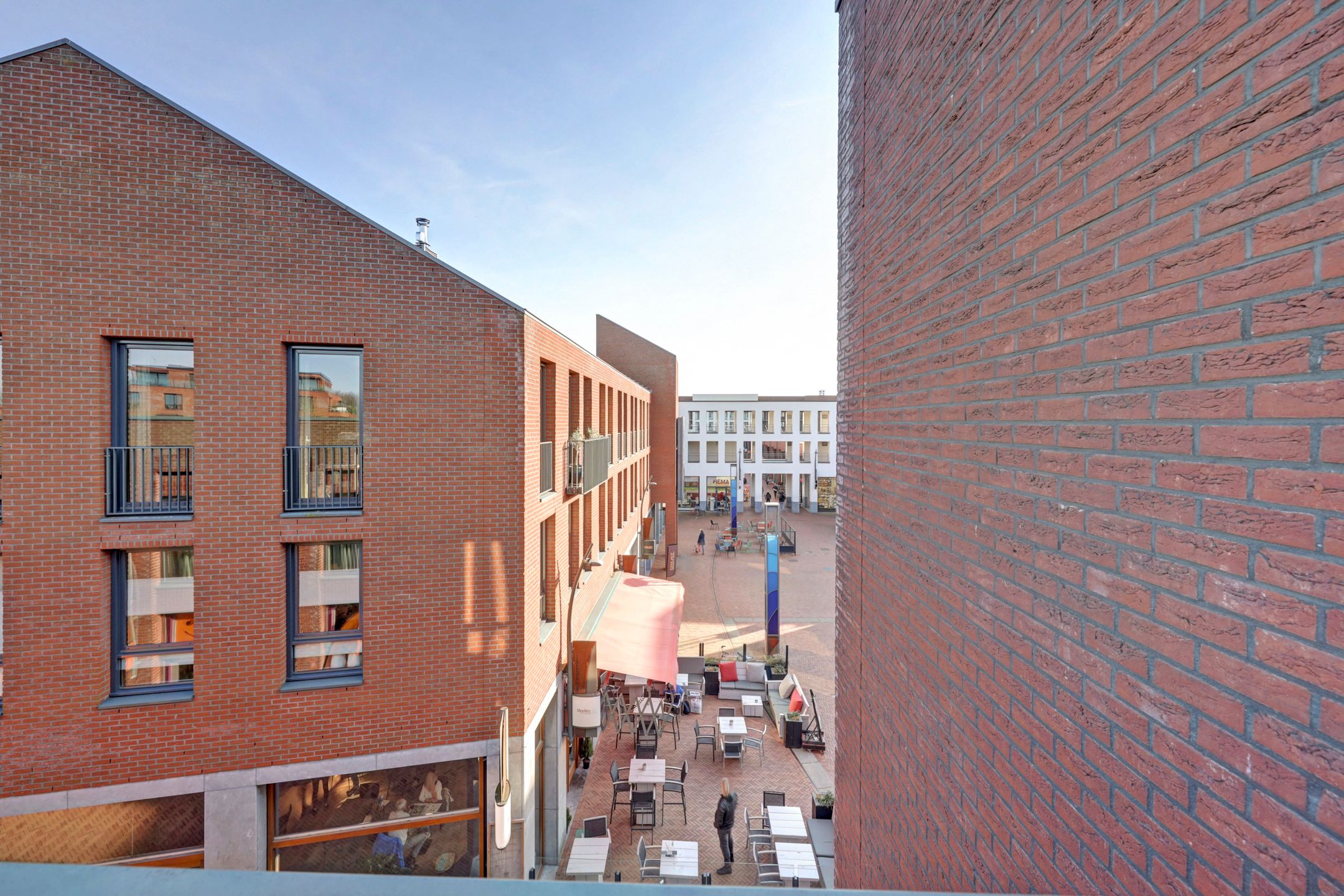 Photo 30 of Schans 179