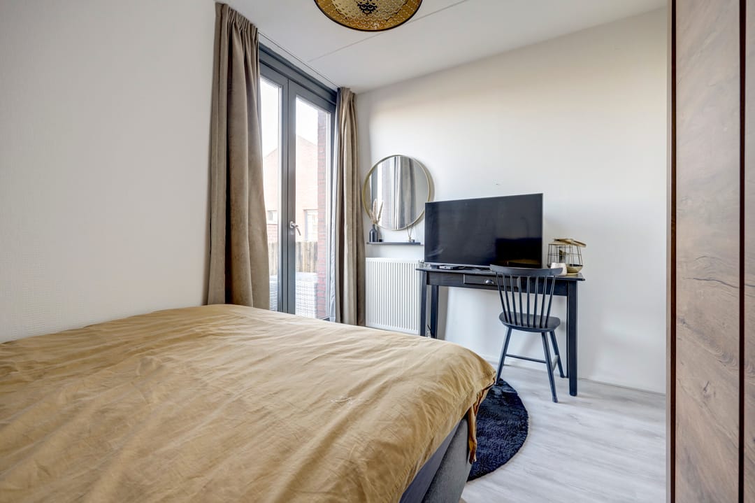 Photo 31 of Schans 179