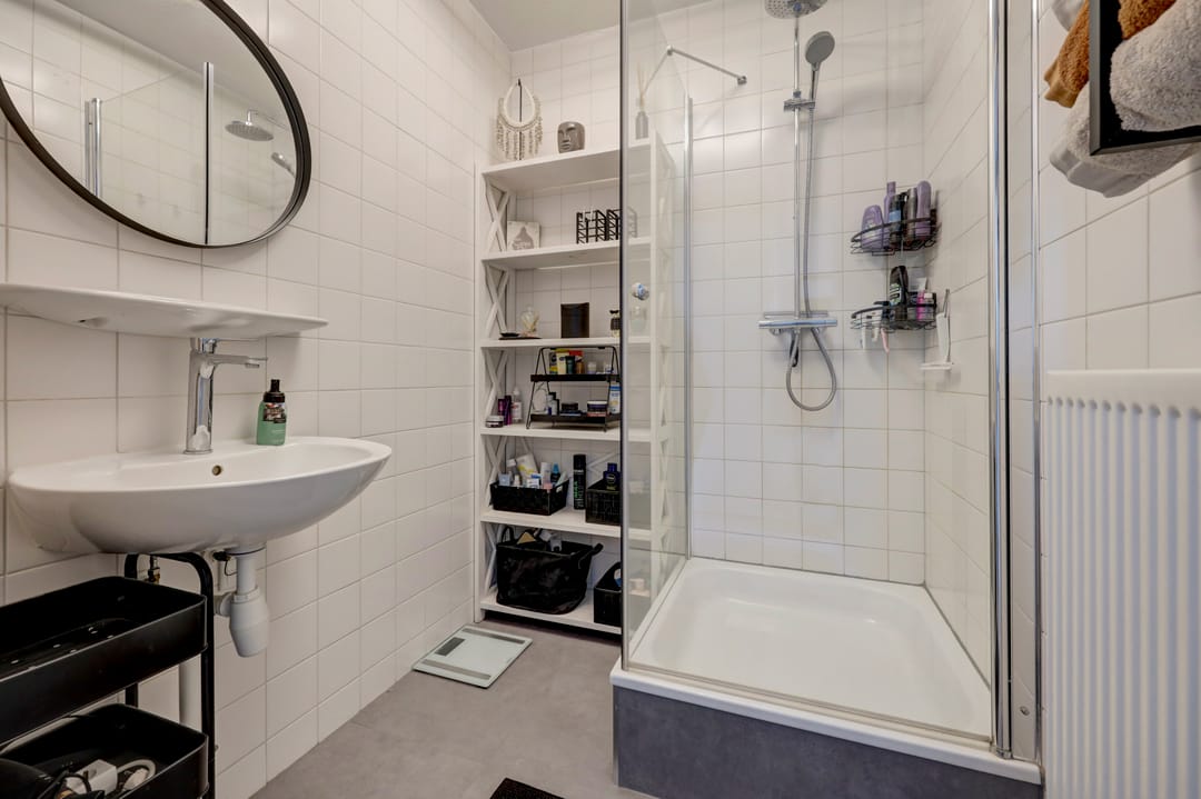 Photo 32 of Schans 179