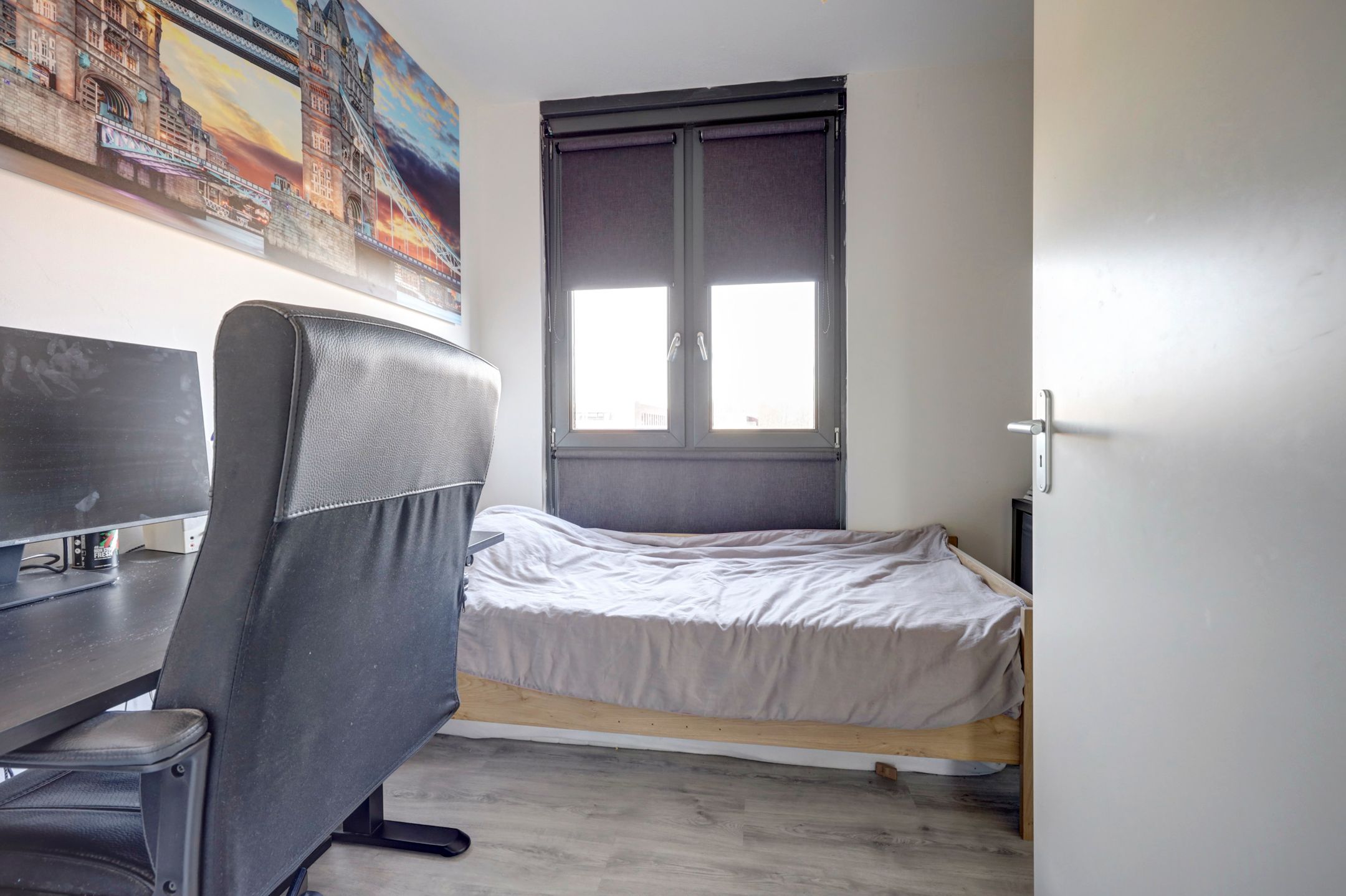 Photo 33 of Schans 179