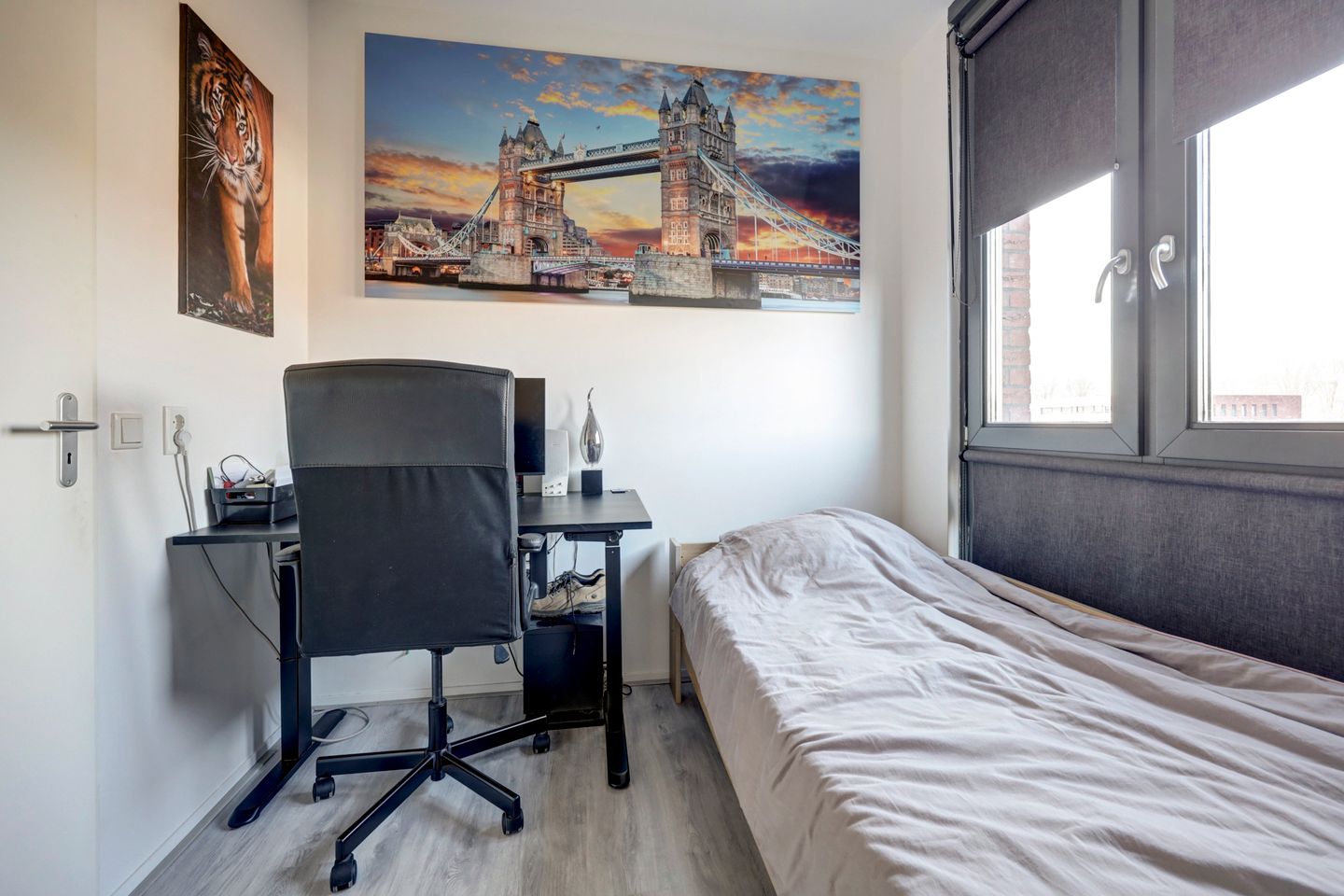 Photo 34 of Schans 179