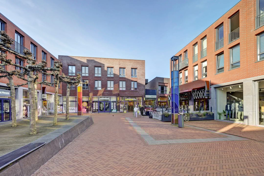 Photo 37 of Schans 179