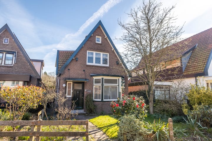 Holleweg 74 main image