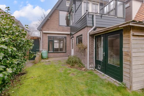 Holleweg 74 secondary image