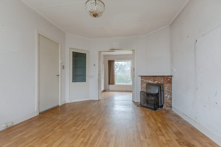 Photo 3 of Holleweg 74