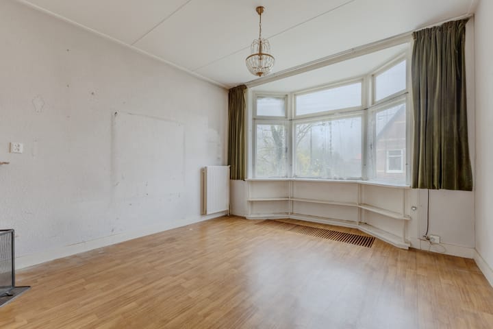 Photo 4 of Holleweg 74