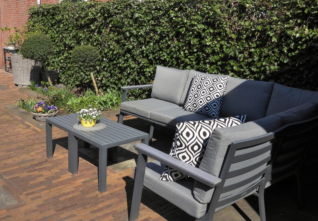 Foto 43 van Job van der Zeelaan 43