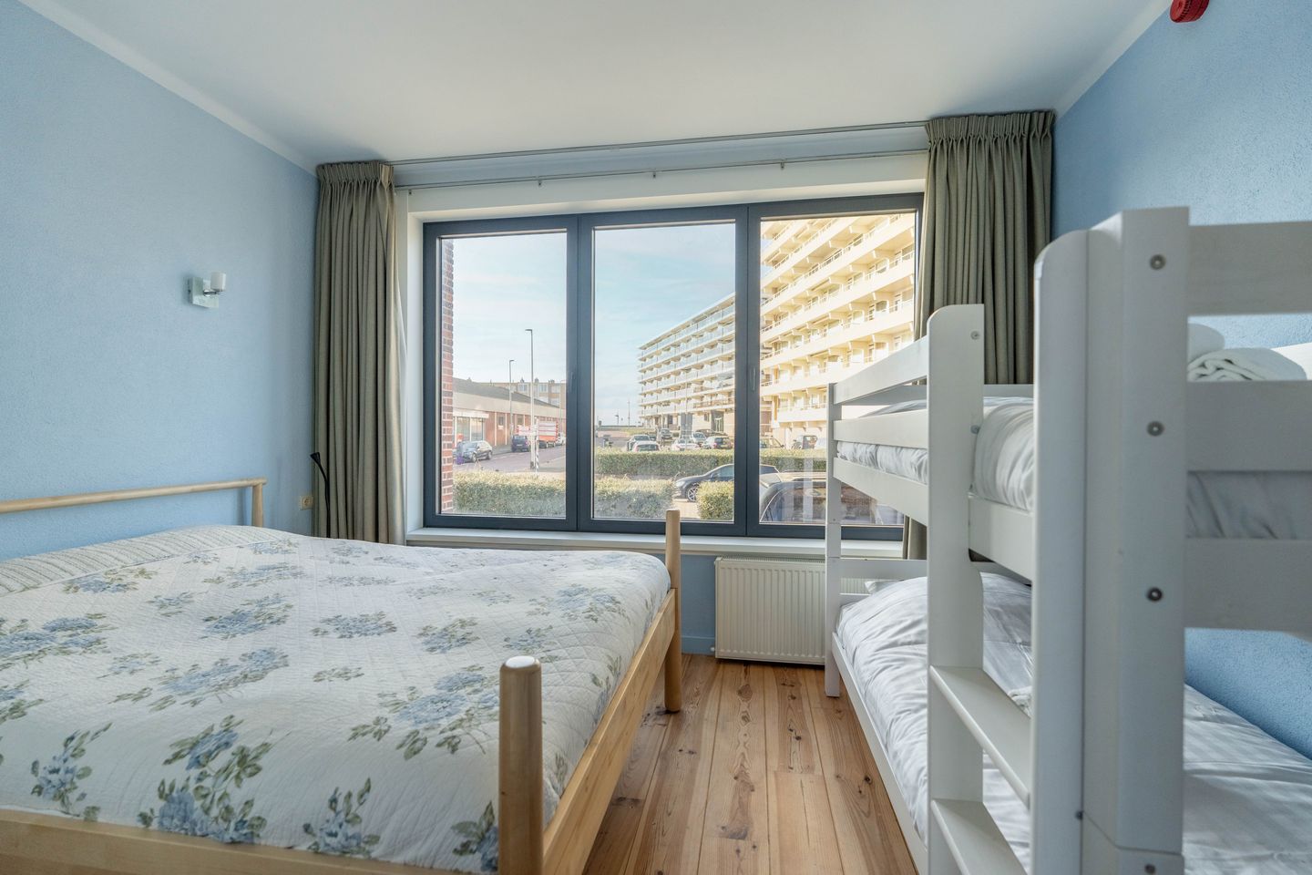 Foto 5 van Burgemeester Engelbertsstraat 66