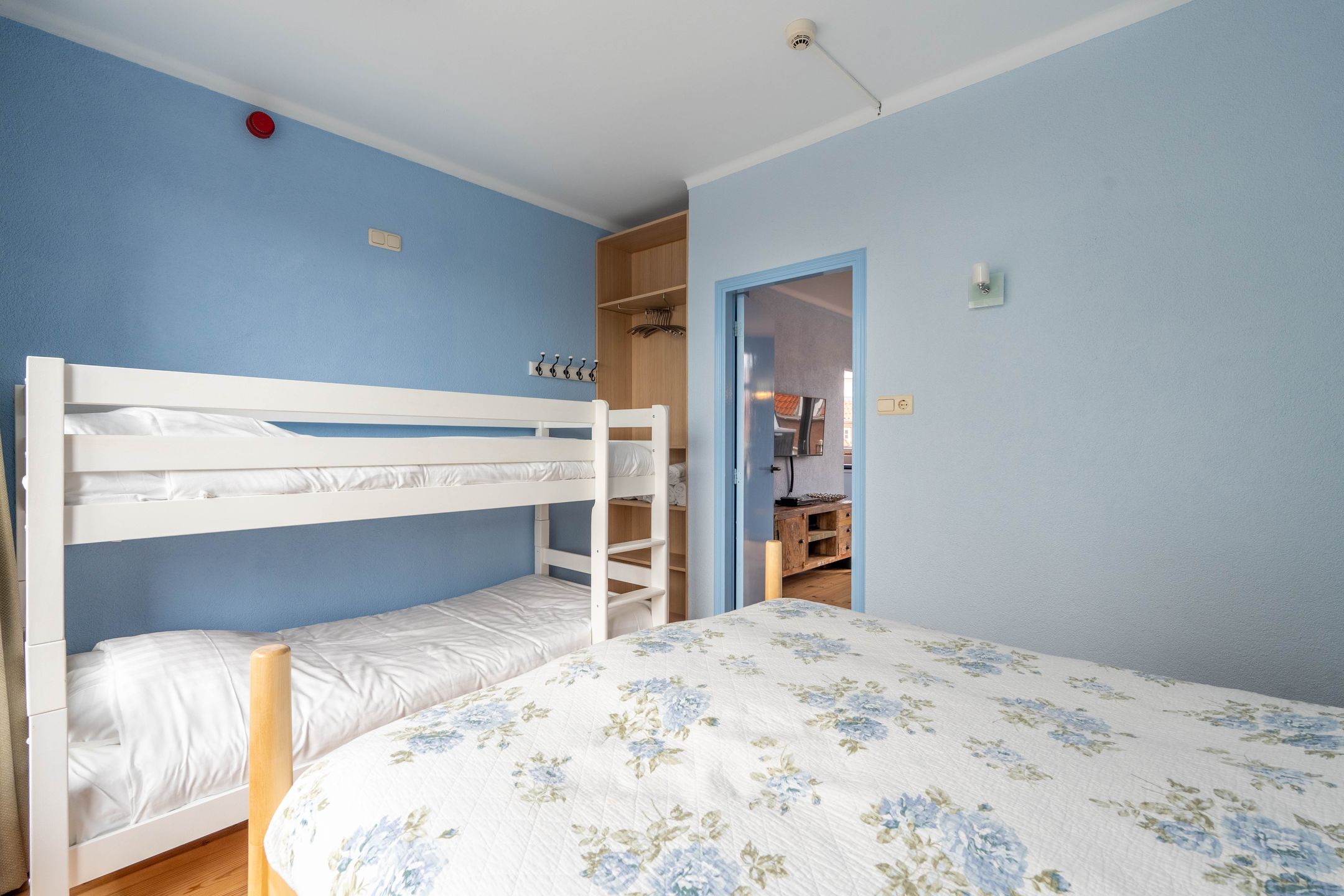 Foto 6 van Burgemeester Engelbertsstraat 66