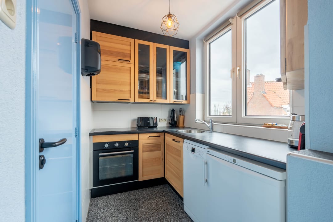 Foto 8 van Burgemeester Engelbertsstraat 66