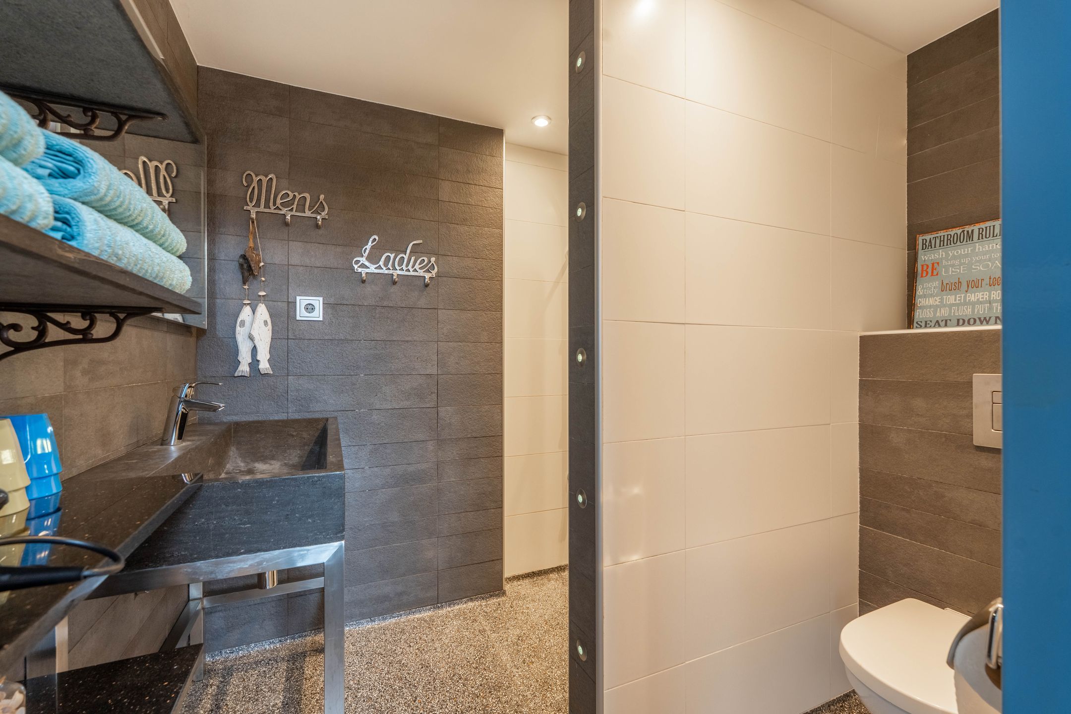 Foto 9 van Burgemeester Engelbertsstraat 66