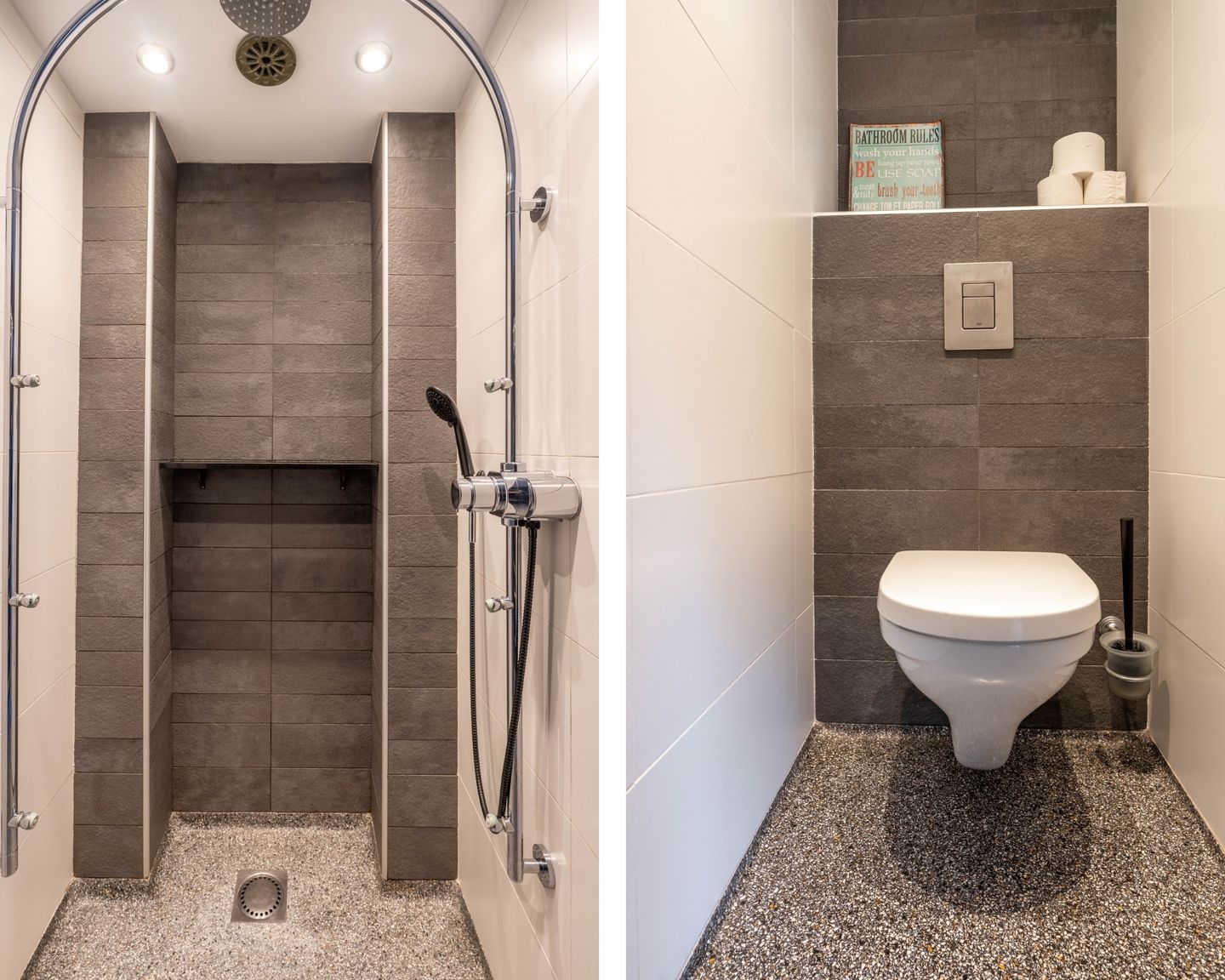 Foto 10 van Burgemeester Engelbertsstraat 66