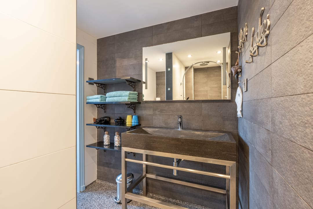 Foto 11 van Burgemeester Engelbertsstraat 66