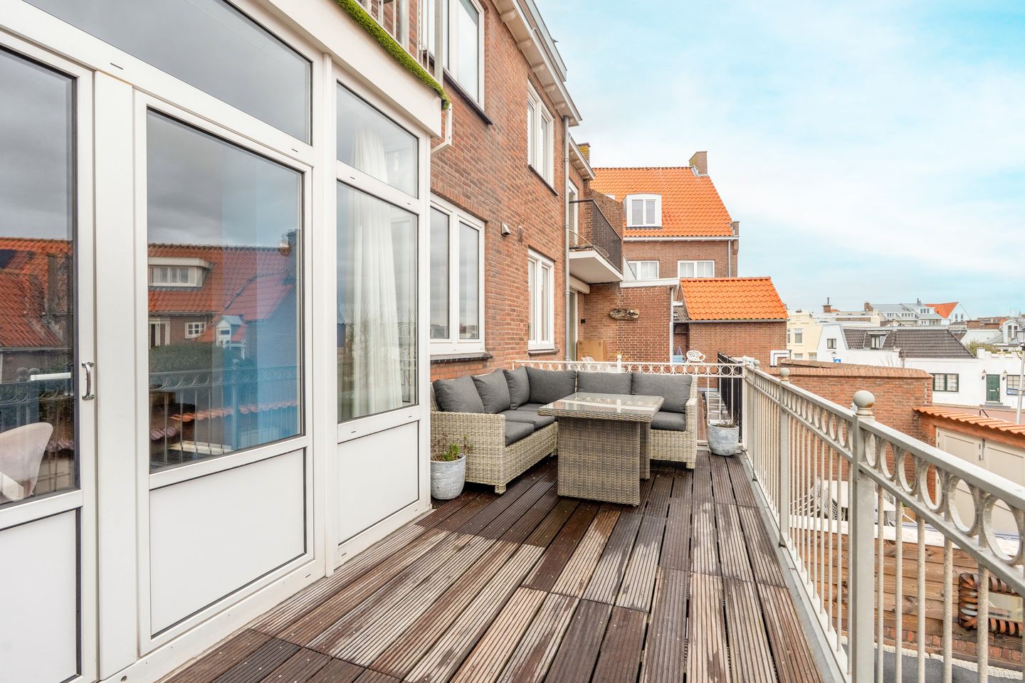 Foto 14 van Burgemeester Engelbertsstraat 66