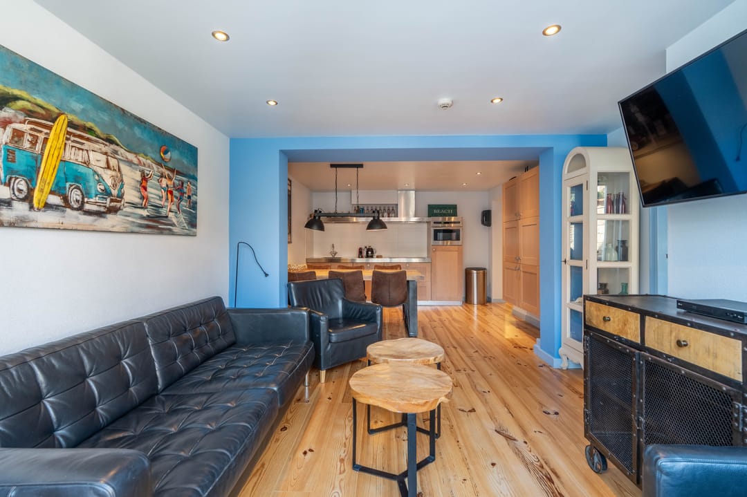 Foto 23 van Burgemeester Engelbertsstraat 66