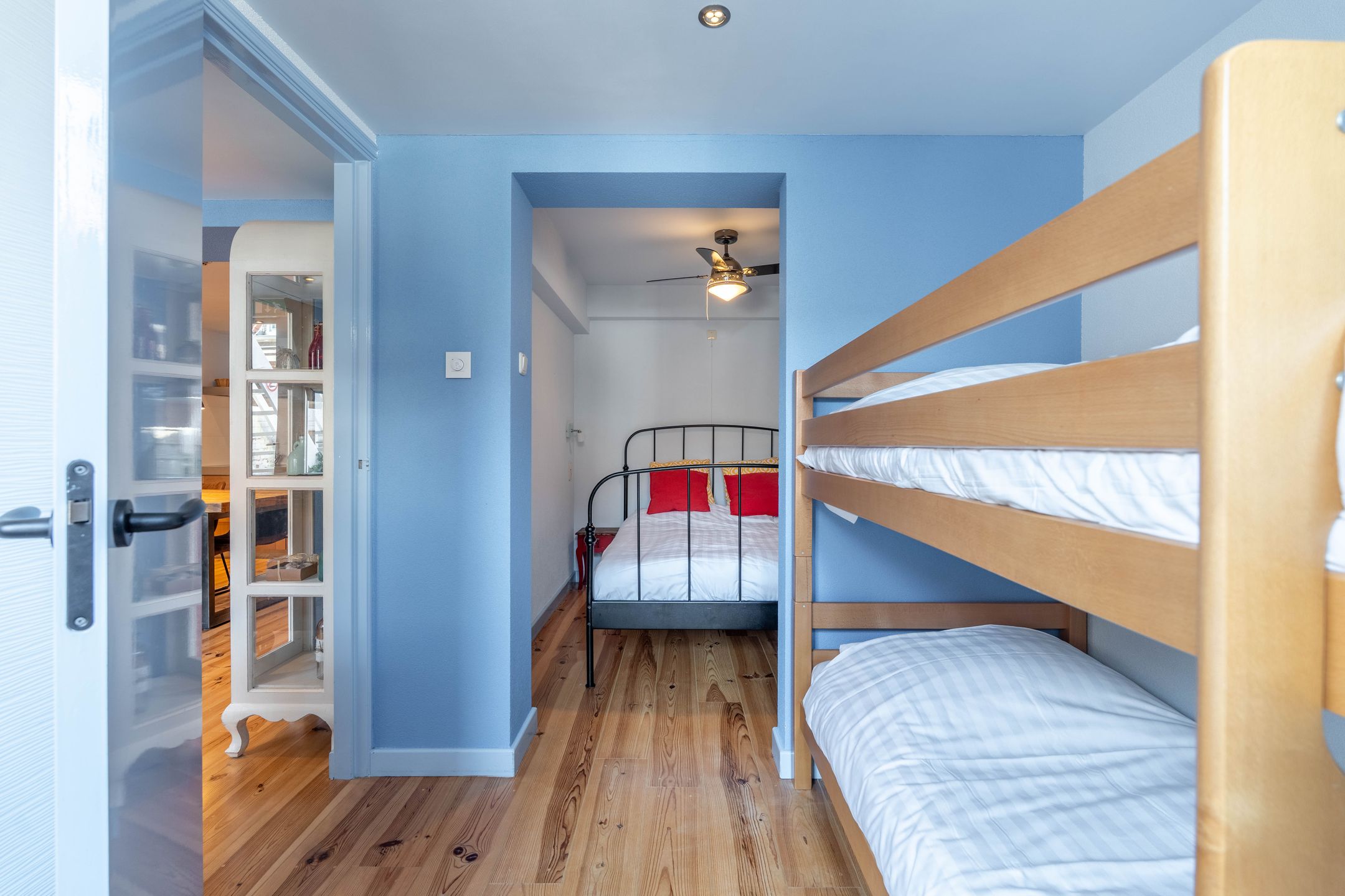 Foto 24 van Burgemeester Engelbertsstraat 66