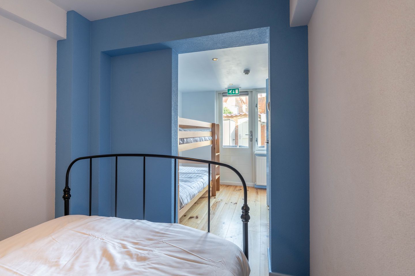 Foto 25 van Burgemeester Engelbertsstraat 66