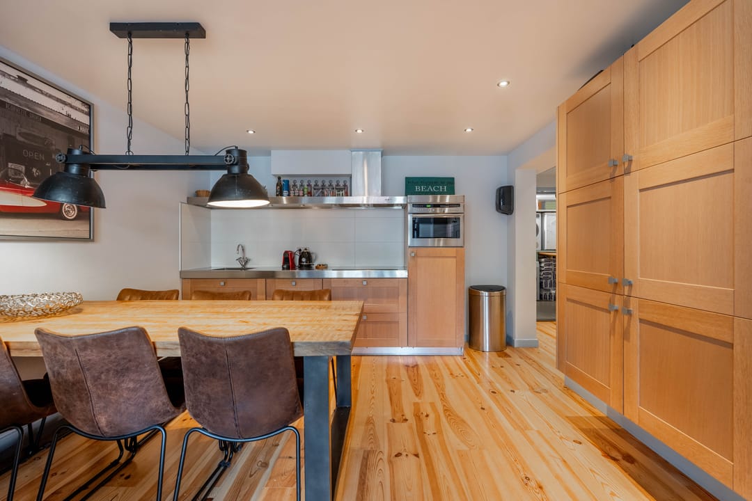 Foto 26 van Burgemeester Engelbertsstraat 66