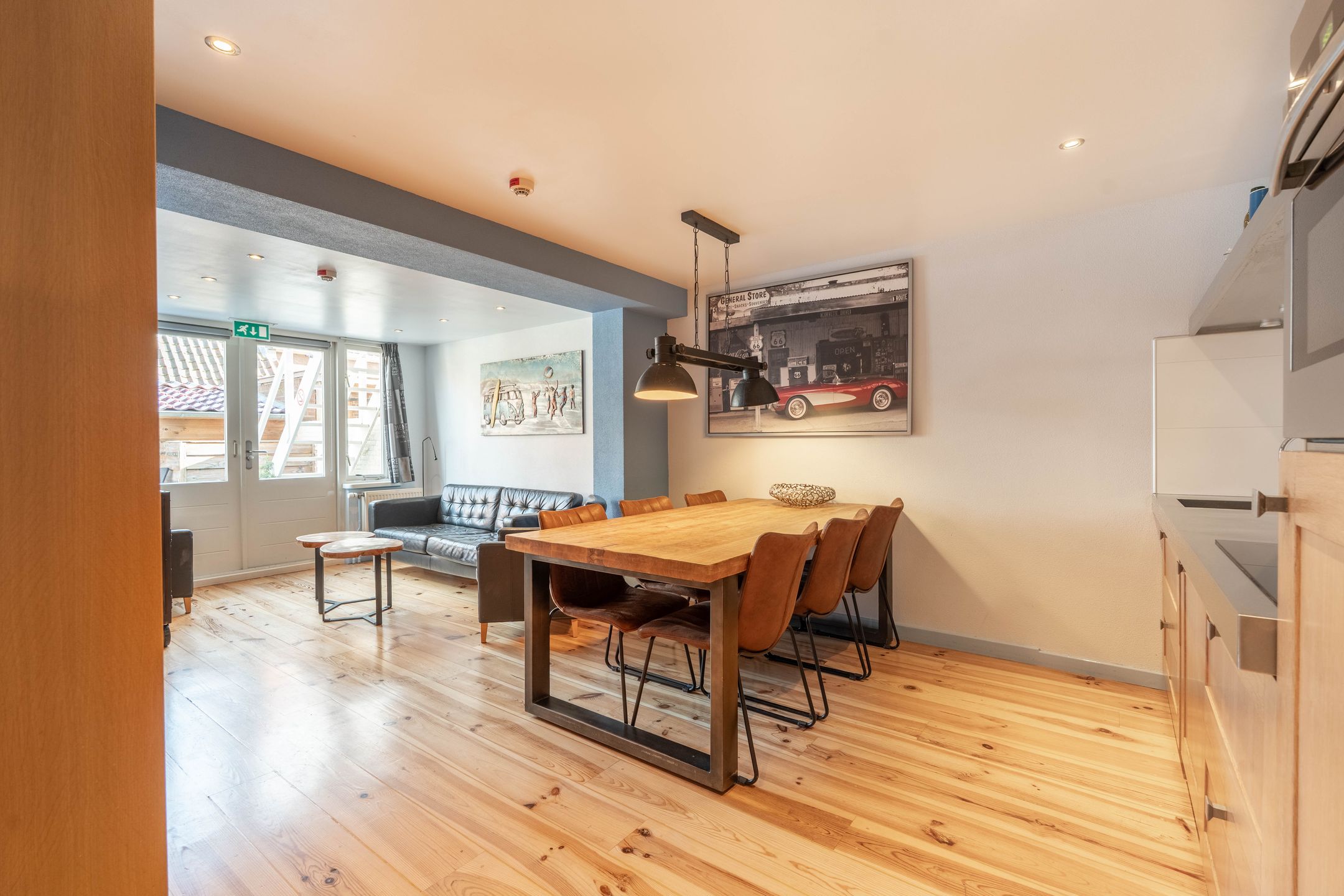 Foto 27 van Burgemeester Engelbertsstraat 66