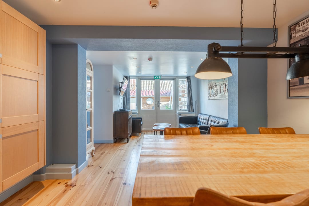 Foto 28 van Burgemeester Engelbertsstraat 66